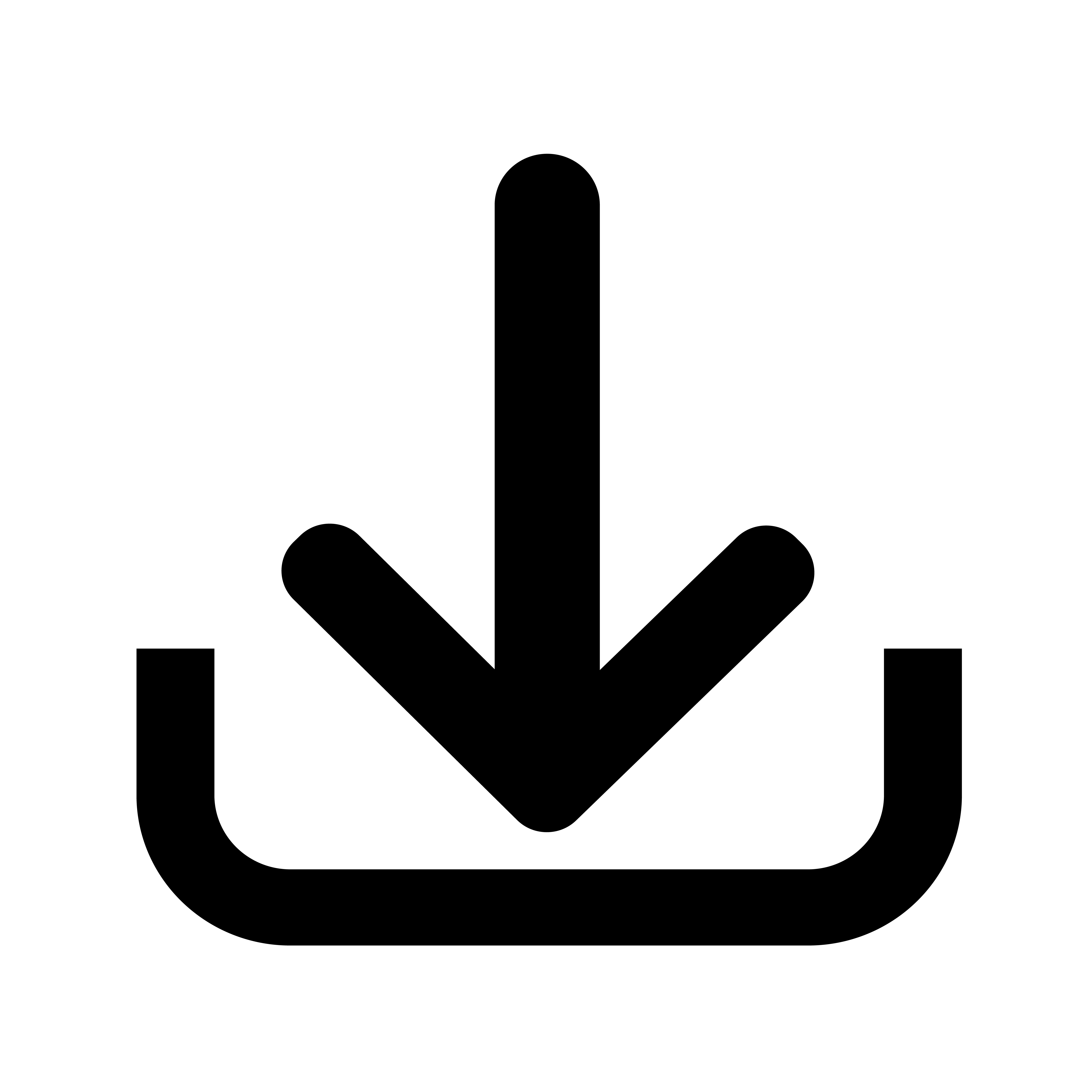 vector-sign-of-download-icon.jpg