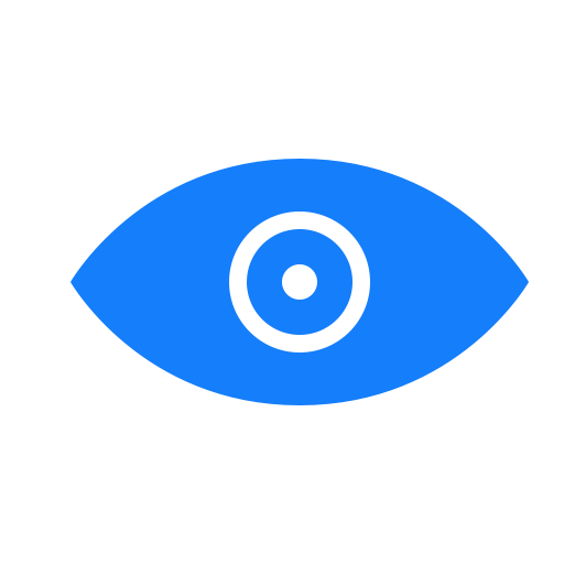 preview eye icon 2.png